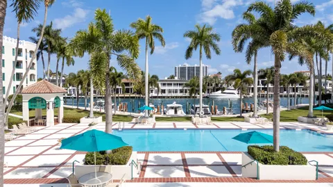 $1,595,000 | 100 Southeast 5th Avenue, Unit 415, Boca Raton, FL 33432