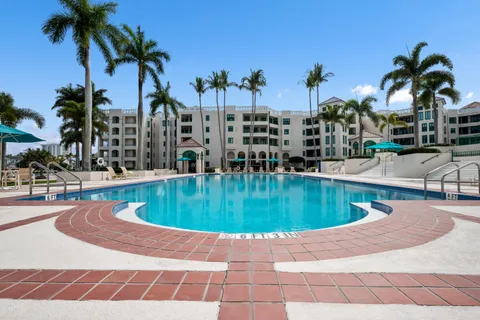 $1,595,000 | 100 Southeast 5th Avenue, Unit 415, Boca Raton, FL 33432