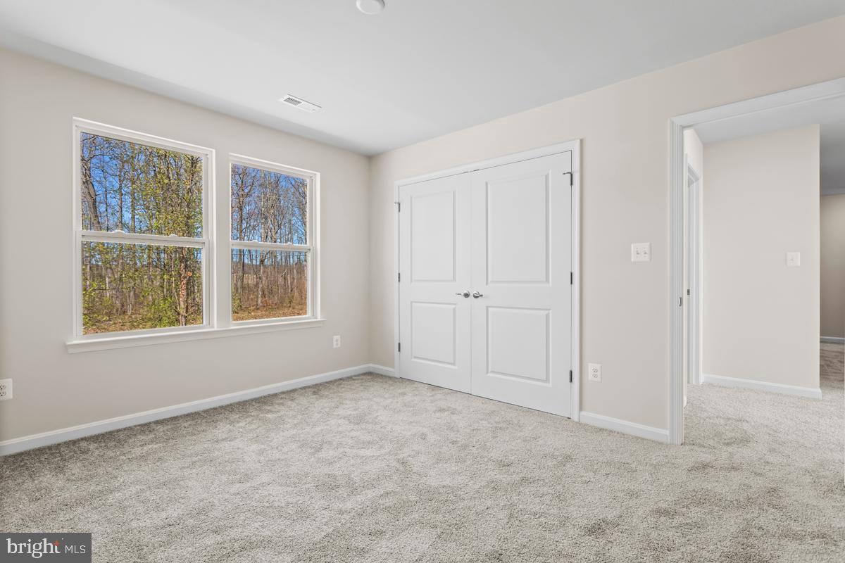 10465 Dowell Road Midland, VA 22728 - Photo 12 of 14