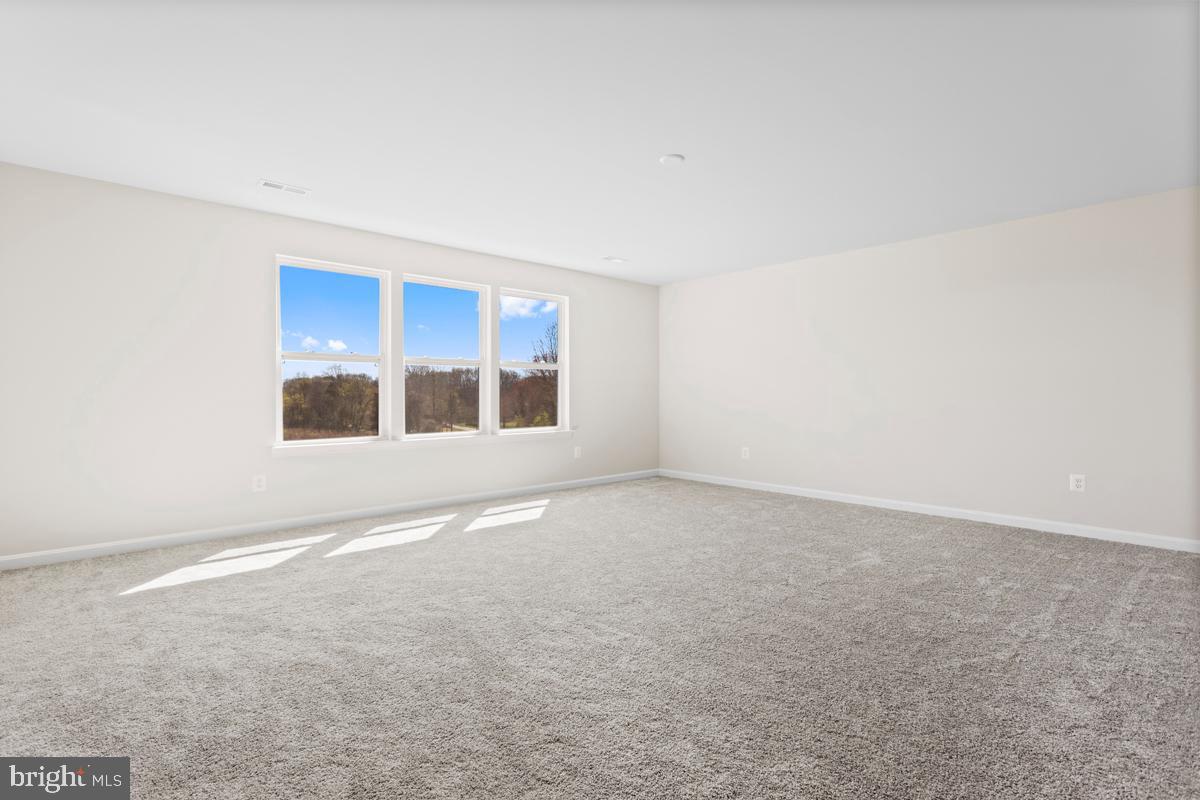 10465 Dowell Road Midland, VA 22728 - Photo 13 of 14