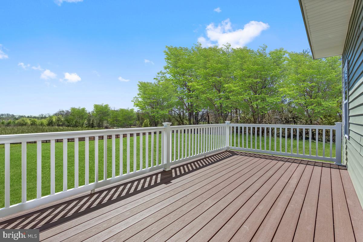 10465 Dowell Road Midland, VA 22728 - Photo 14 of 14