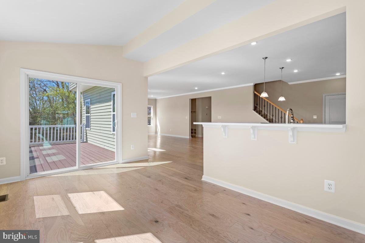 10465 Dowell Road Midland, VA 22728 - Photo 8 of 14