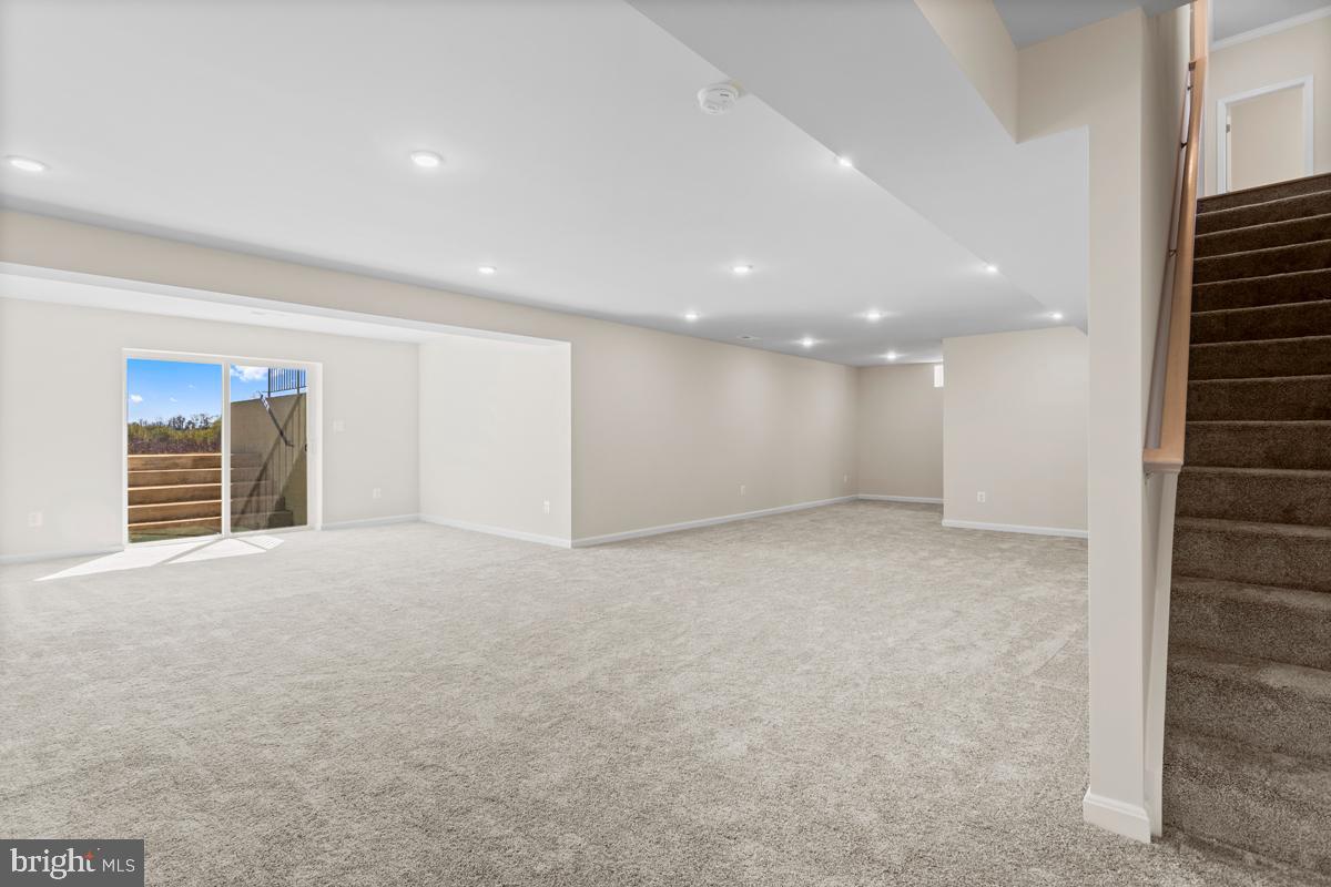 10465 Dowell Road Midland, VA 22728 - Photo 9 of 14