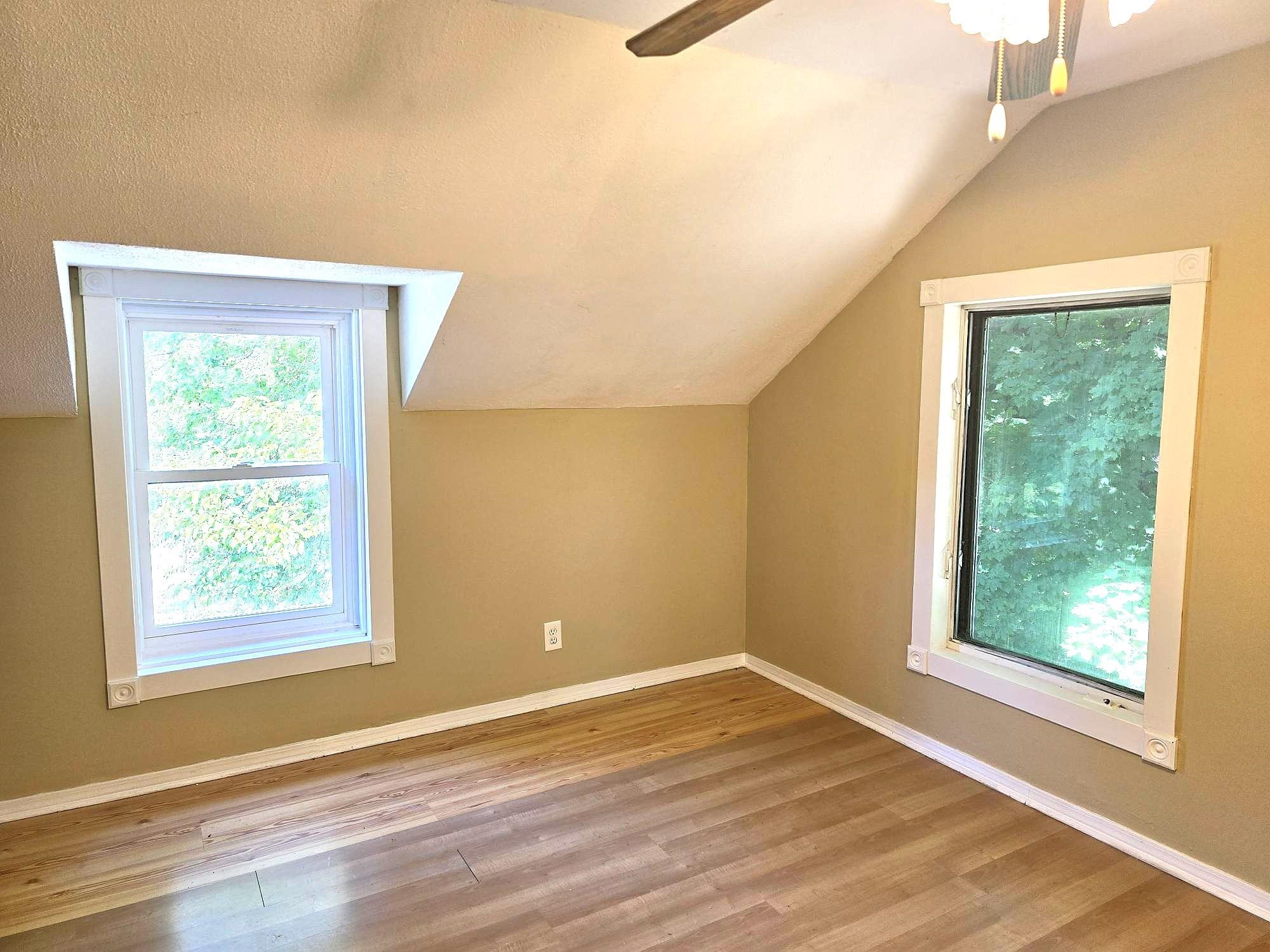 2467 South Riverside Drive Beloit, WI 53511 - Photo 27 of 46