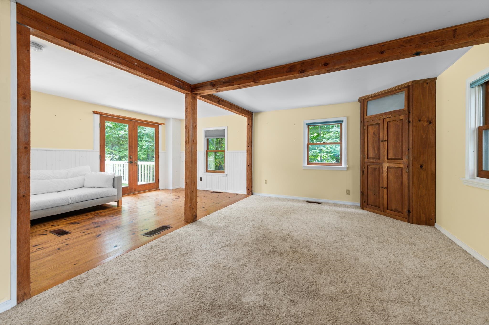 80 Stinson Lake Road Rumney, NH 03266 - Photo 11 of 40 Gallery Image 11