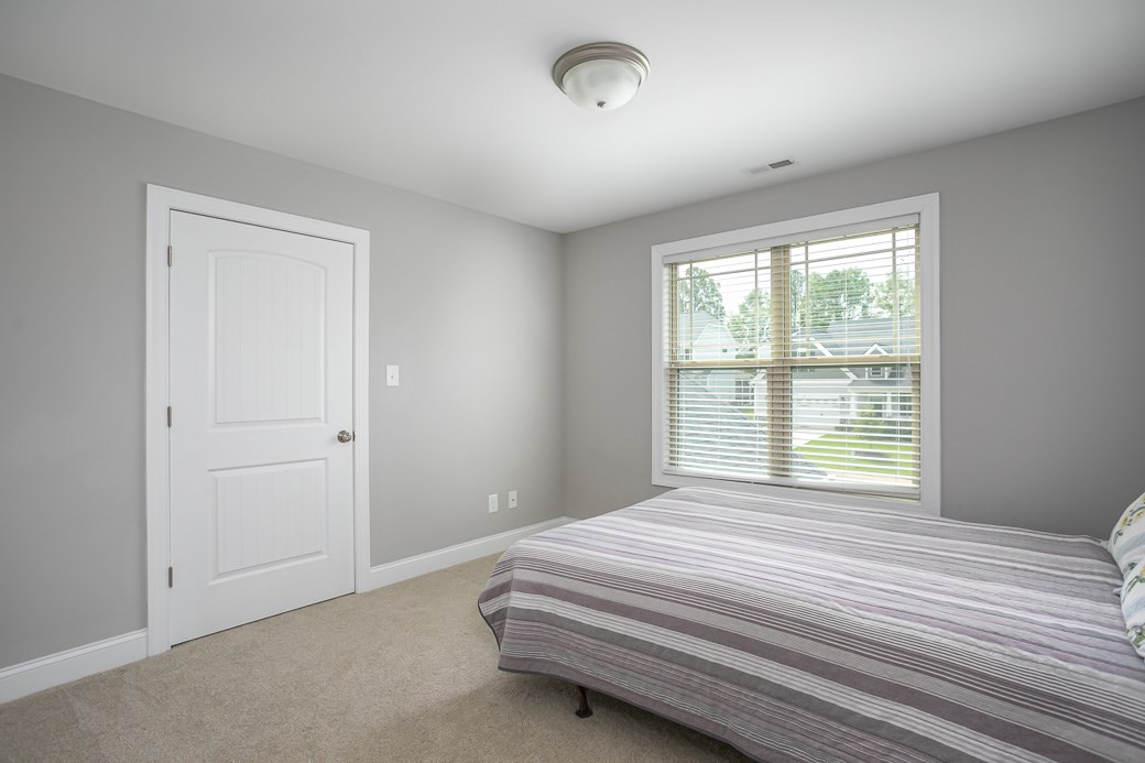 84 Awesome Ridge Garner, NC 27529 - Photo 15 of 30 Photo 15