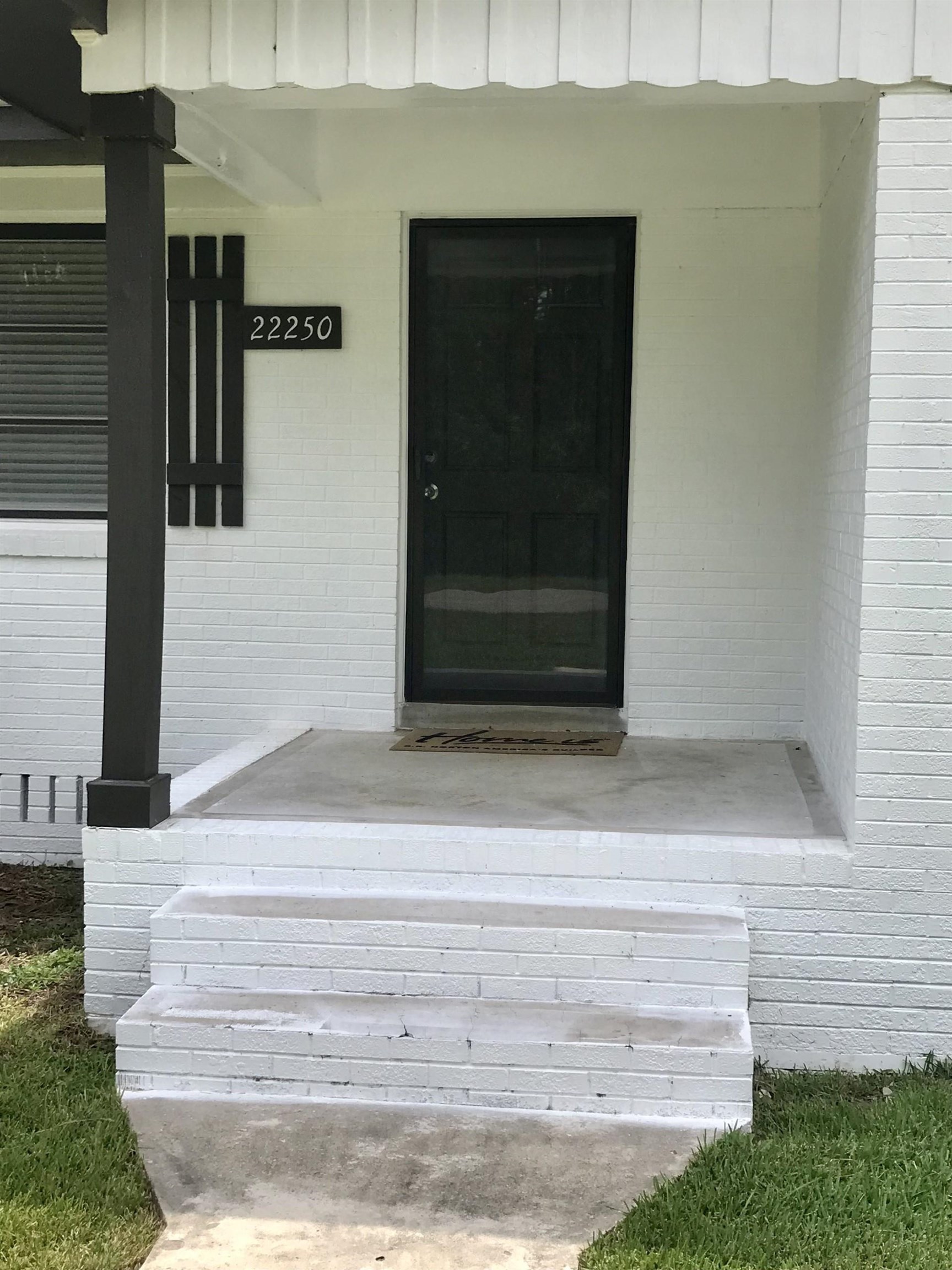 22250 Phillipsville Road Bay Minette, AL 36507 - Photo 21 of 38