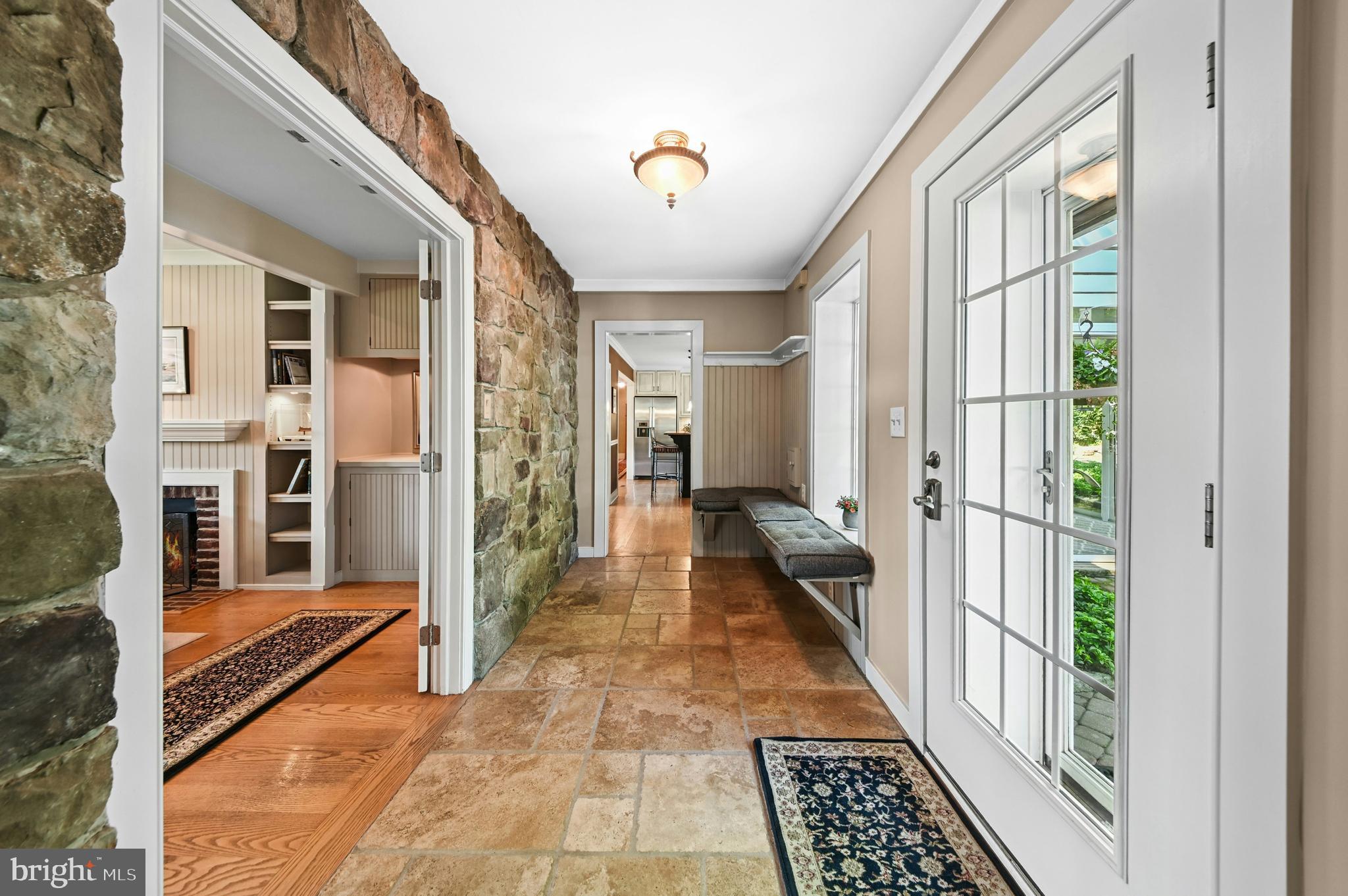 901 Limekiln Road Doylestown, PA 18901 - Photo 29 of 56