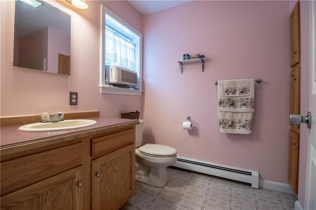 521 Jim Grant Road Lebanon, ME 04027 - Photo 14 of 34 Photo