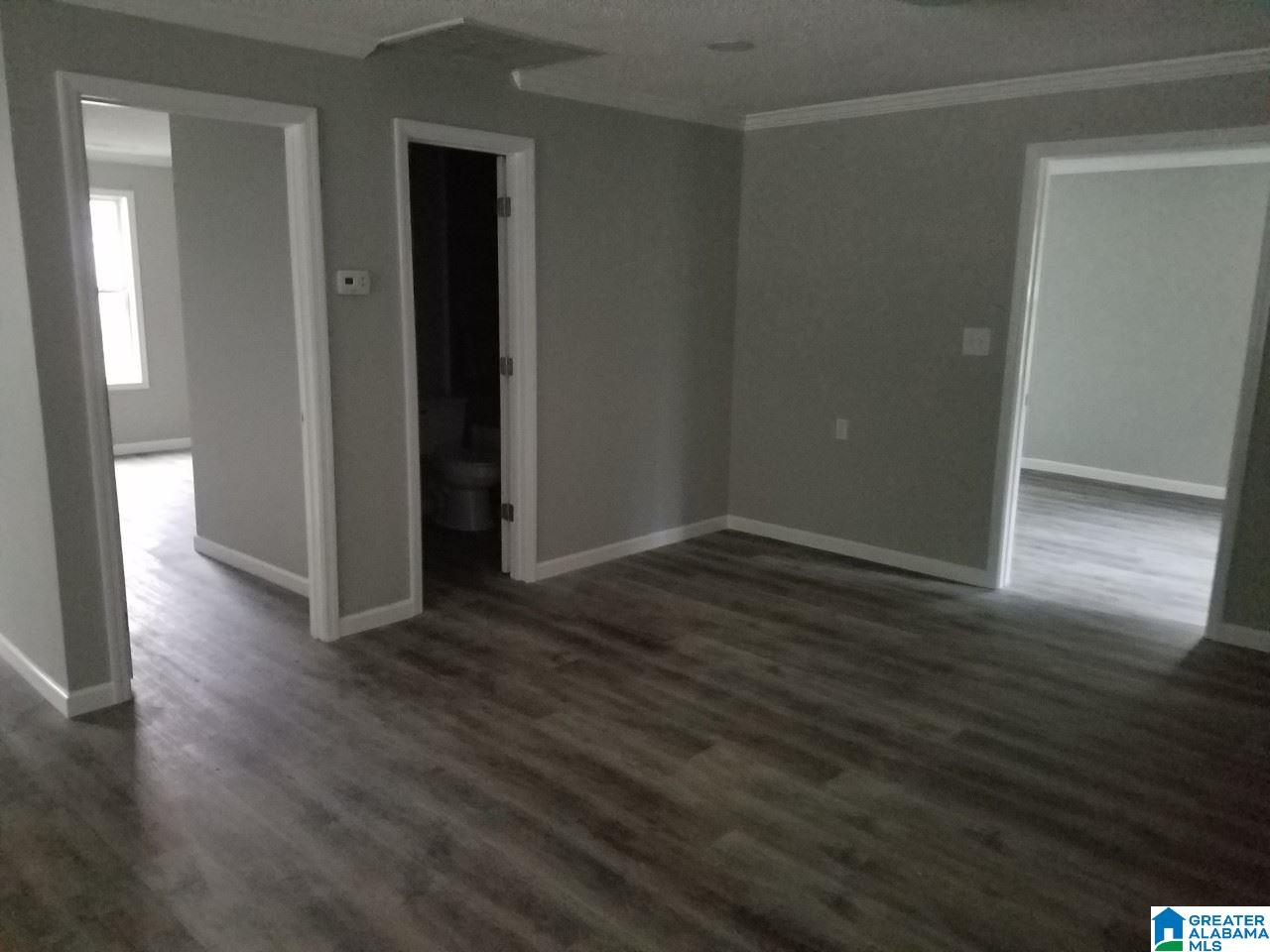 860 Union Point Street Altoona, AL 35952 - Photo 2 of 13