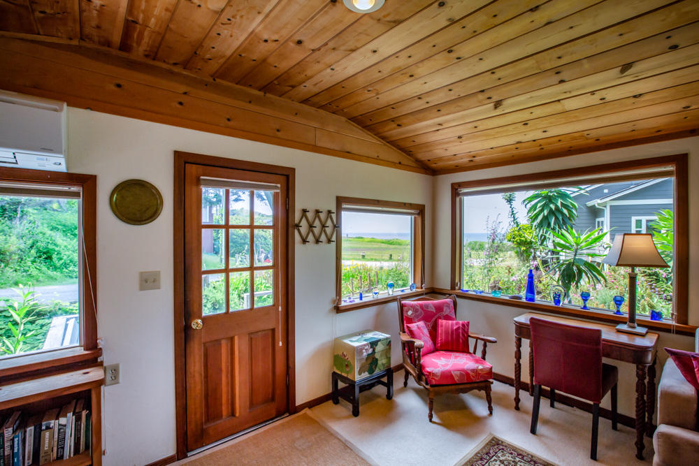 51 C Road Trinidad, CA 95570 - Photo 7 of 33