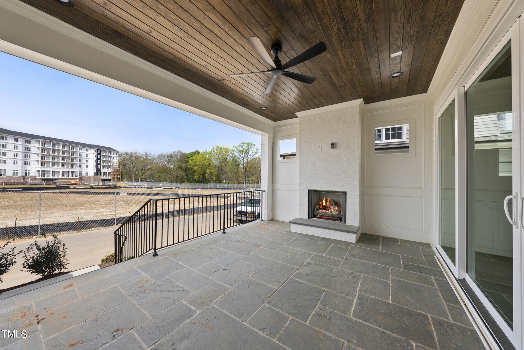 2635 Marchmont Street Raleigh, NC 27608 - Photo 24 of 57 DSC07503