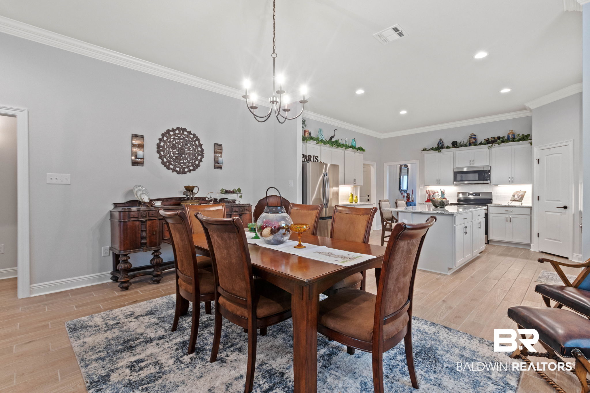 863 Sumter Loop Foley, AL 36535 - Photo 12 of 49 Gallery Image 12