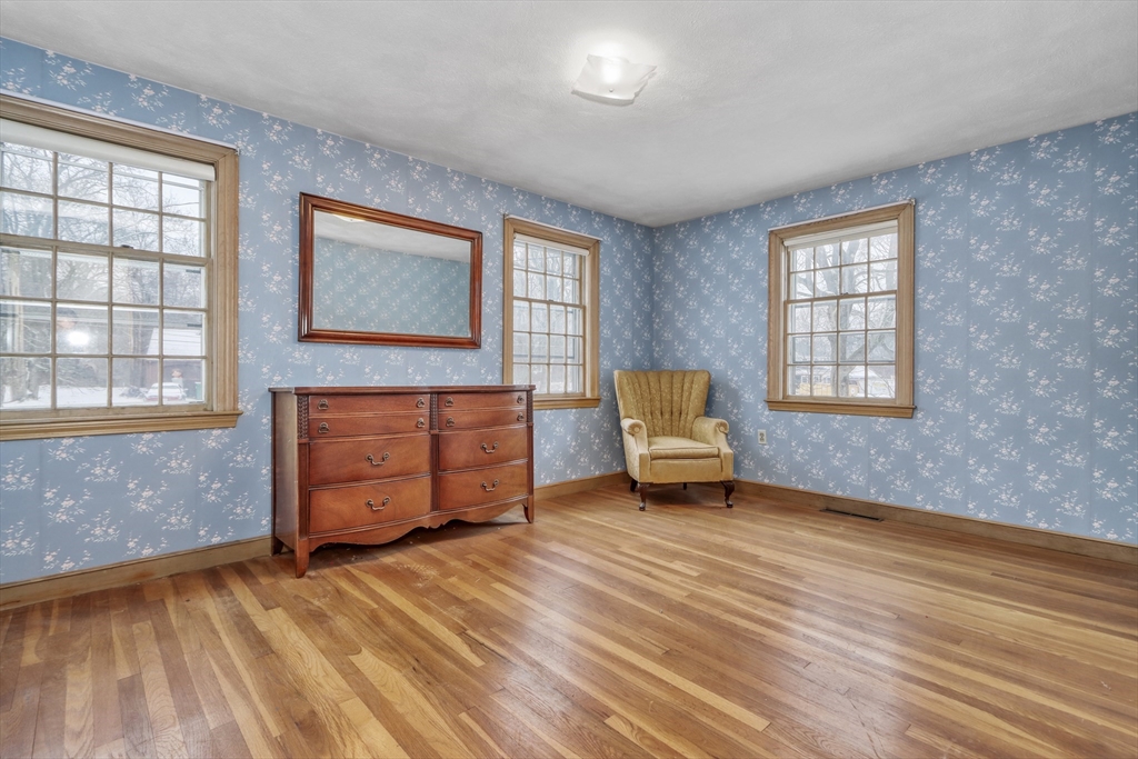 53 Aran Road Westwood, MA 02090 - Photo 13 of 26 Gallery Image 13