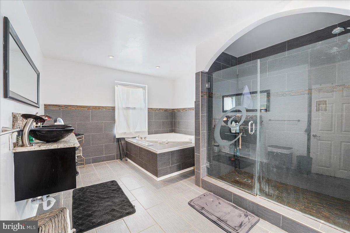 45 Baily Road Lansdowne, PA 19050 - Photo 19 of 32 Gallery Image 19