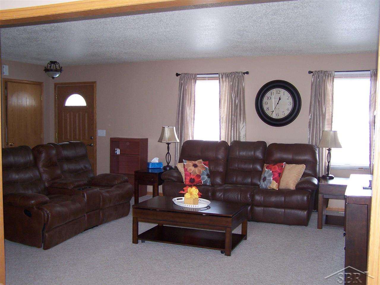8171 Webster Road Freeland, MI 48623 - Photo 7 of 21 Gallery Image 7