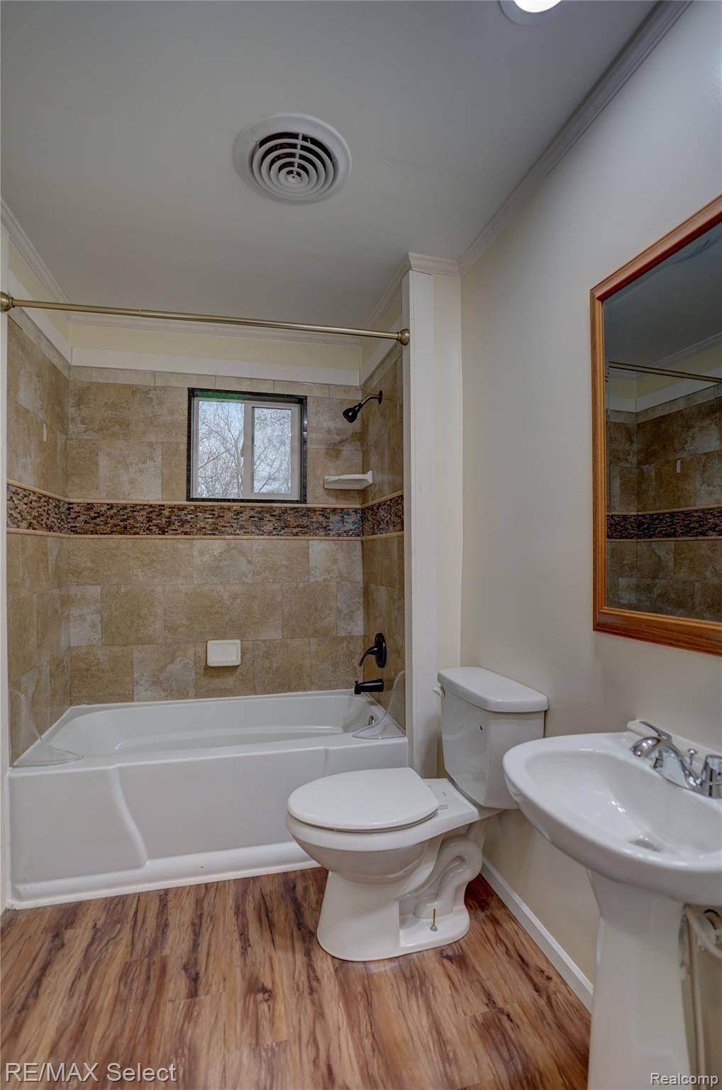 11501 West Dodge Road Montrose, MI 48457 - Photo 18 of 23 11501 W Dodge Road 24.jpg