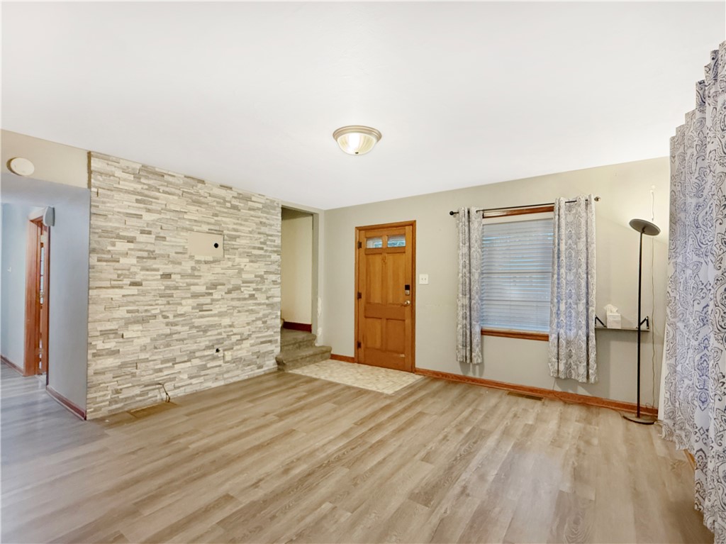 535 South 23rd Street Decatur, IL 62521 - Photo 6 of 29