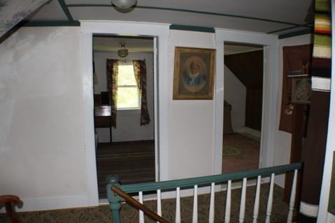 179 Cooper Road Alexander, ME 04694 - Photo 30 of 35 Photo