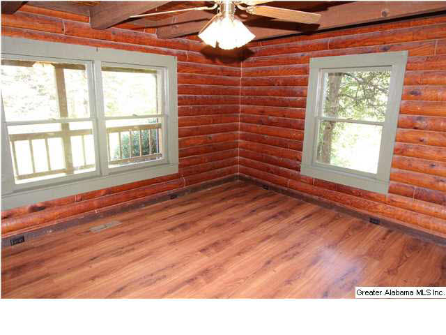 450 Deer Trace Road Pell City, AL 35125 - Photo 8 of 23