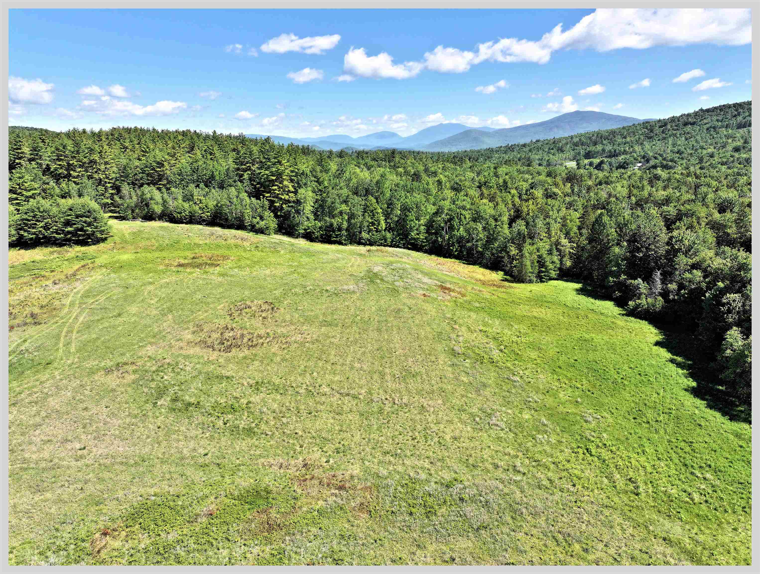 206 River Road Rumney, NH 03266 - Photo 54 of 60