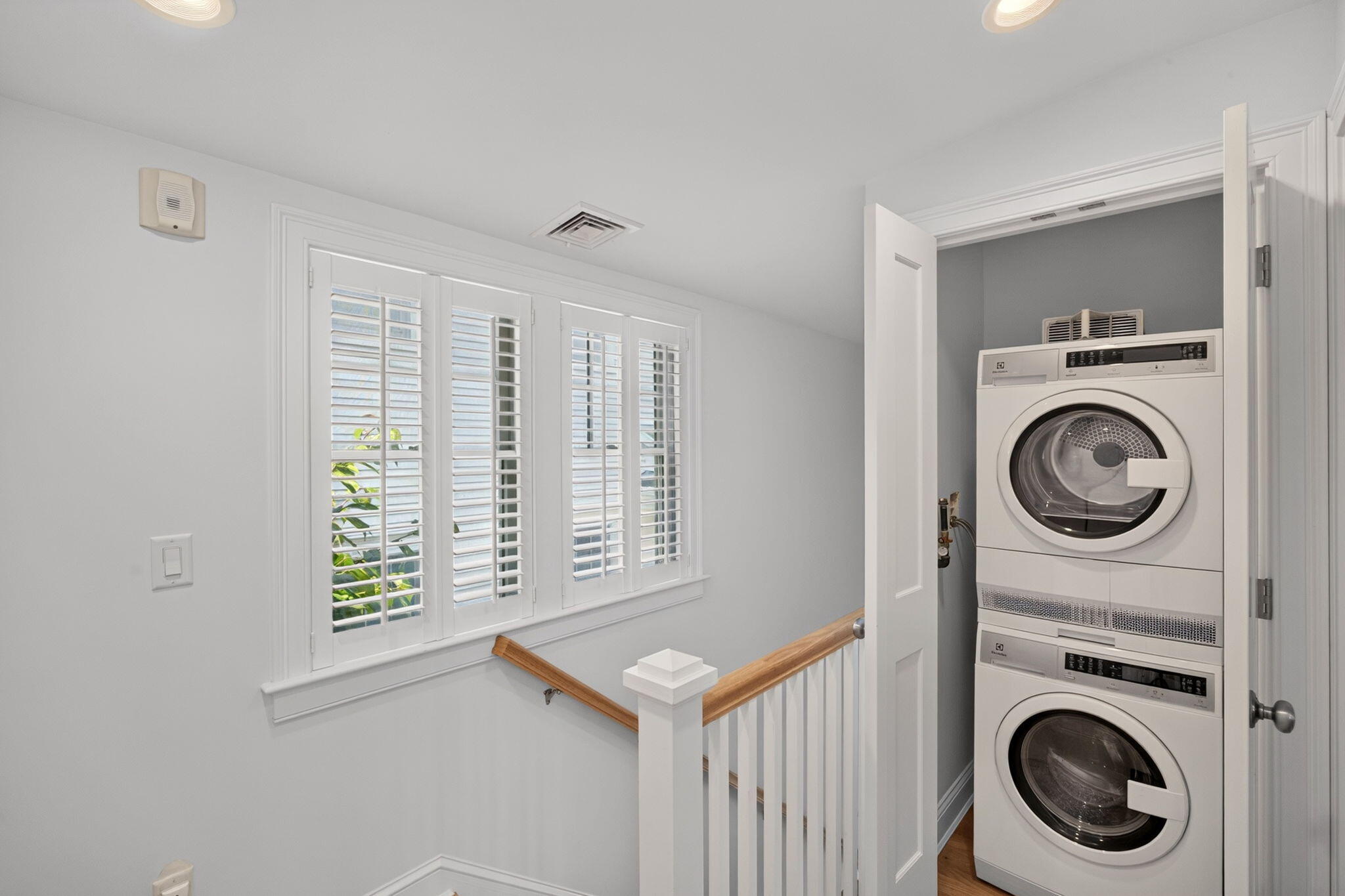 739 Main Street, Unit 1E Chatham, MA 02633 - Photo 21 of 53 42-B8P0A8003