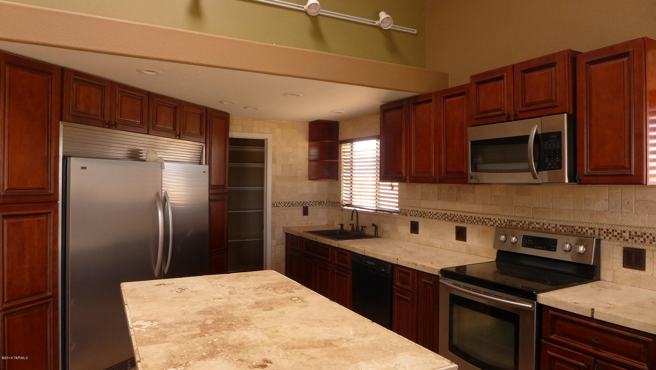 219 Lower Elgin Road Elgin, AZ 85611 - Photo 10 of 49 Gallery Image 10
