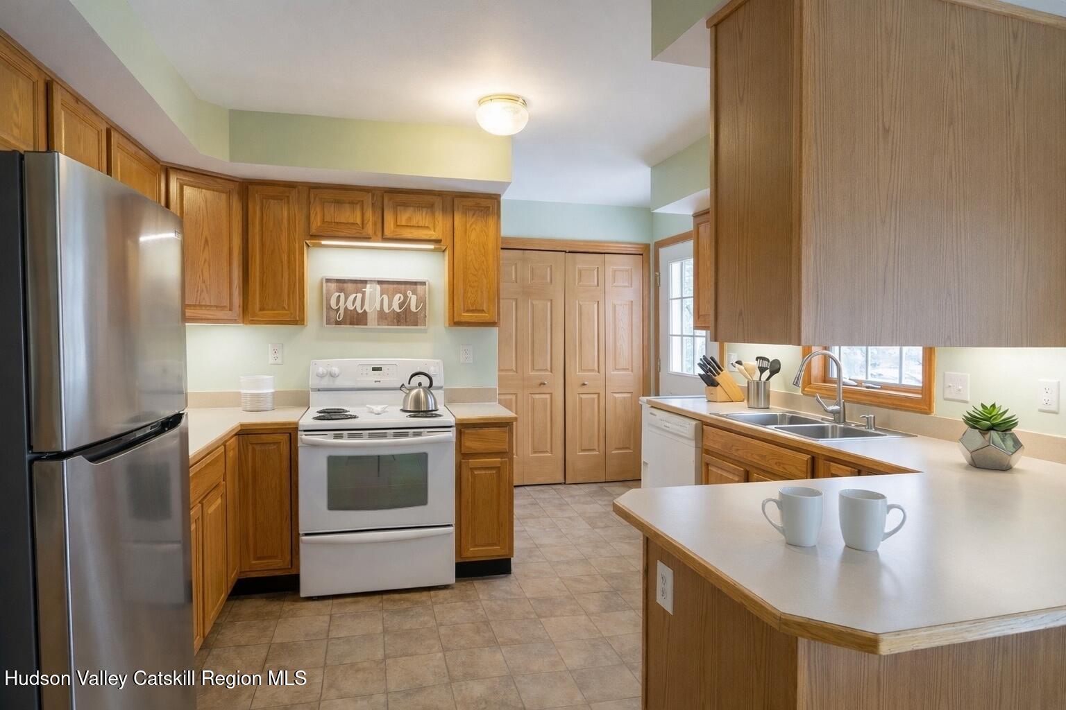 35 Haver Road Olivebridge, NY 12461 - Photo 6 of 17 3B900FC0-2CCB-470F-BB4F-92136C2549E0