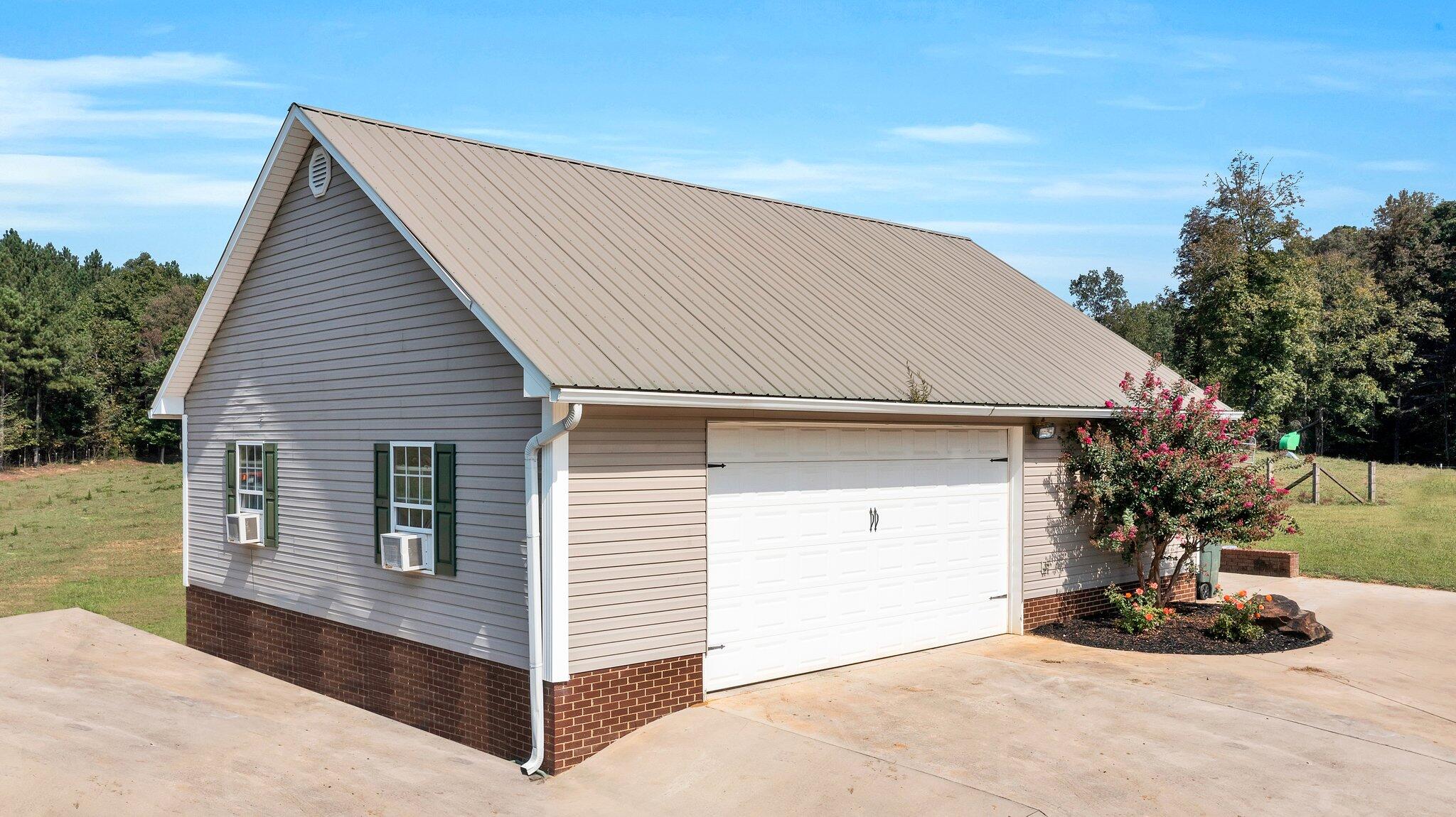 2531 Ladd Springs Road Southeast Old Fort, TN 37362 - Photo 11 of 52 11-web-or-mls-DJI_0418