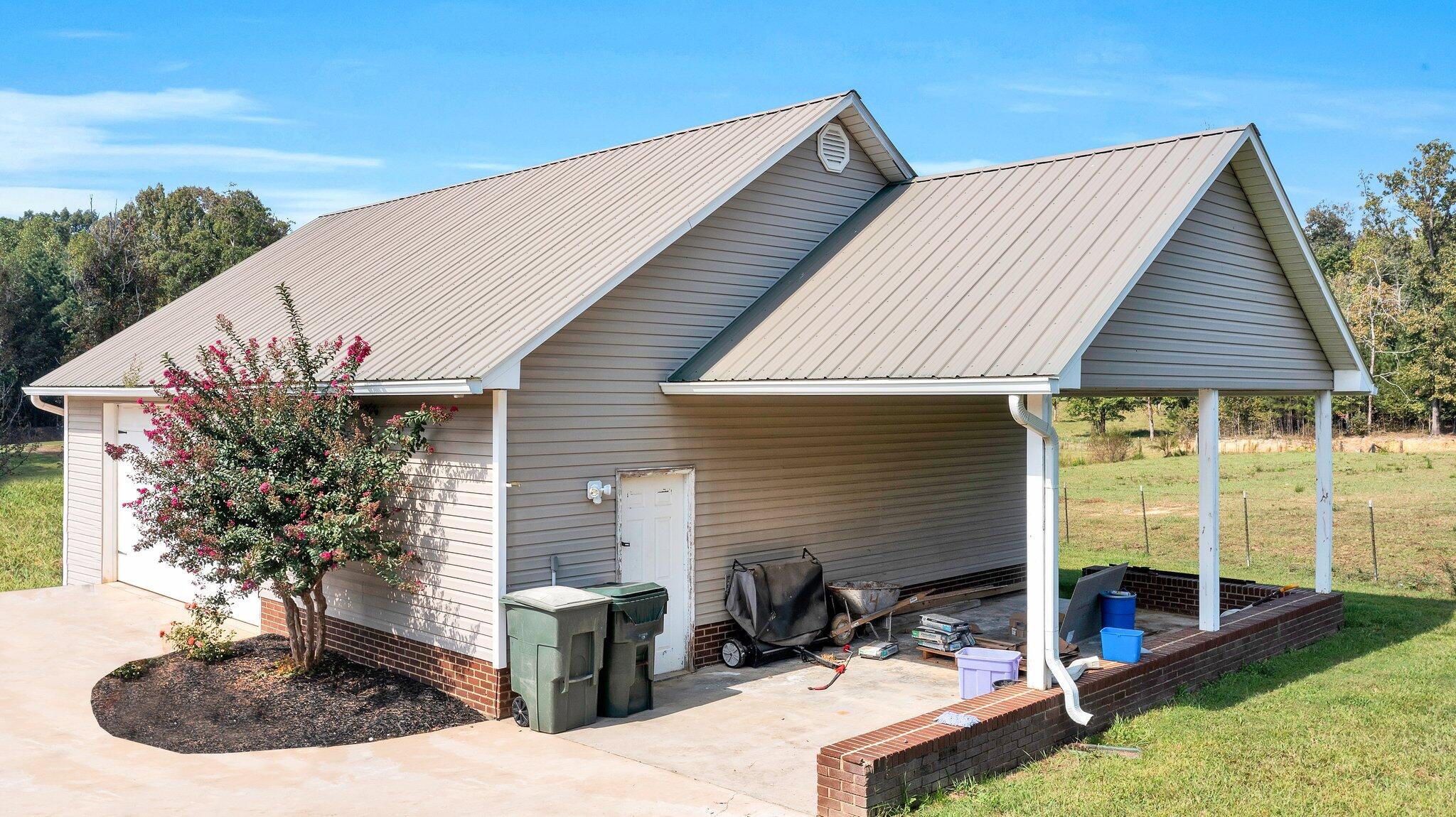 2531 Ladd Springs Road Southeast Old Fort, TN 37362 - Photo 12 of 52 12-web-or-mls-DJI_0419