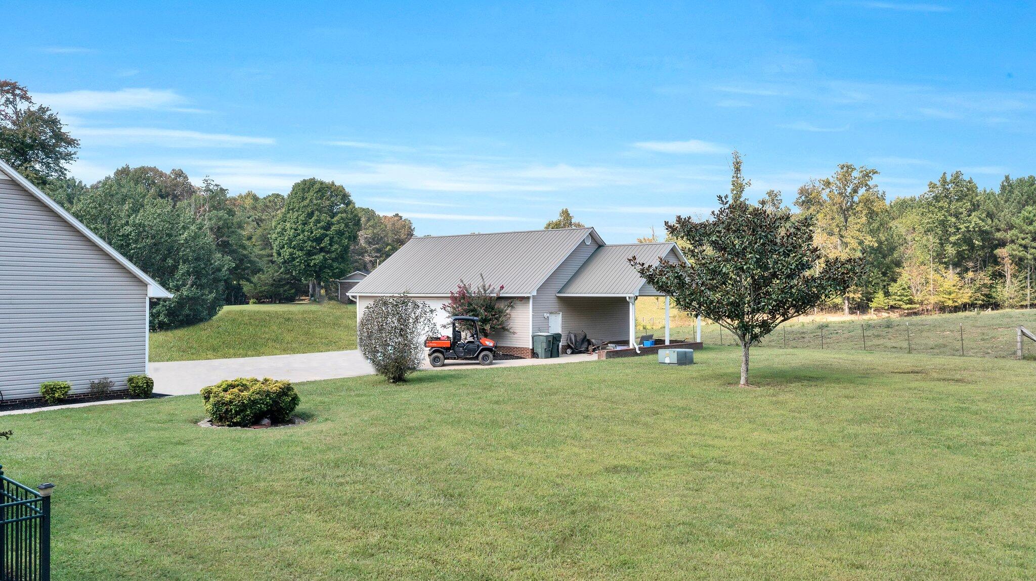 2531 Ladd Springs Road Southeast Old Fort, TN 37362 - Photo 13 of 52 13-web-or-mls-DJI_0420