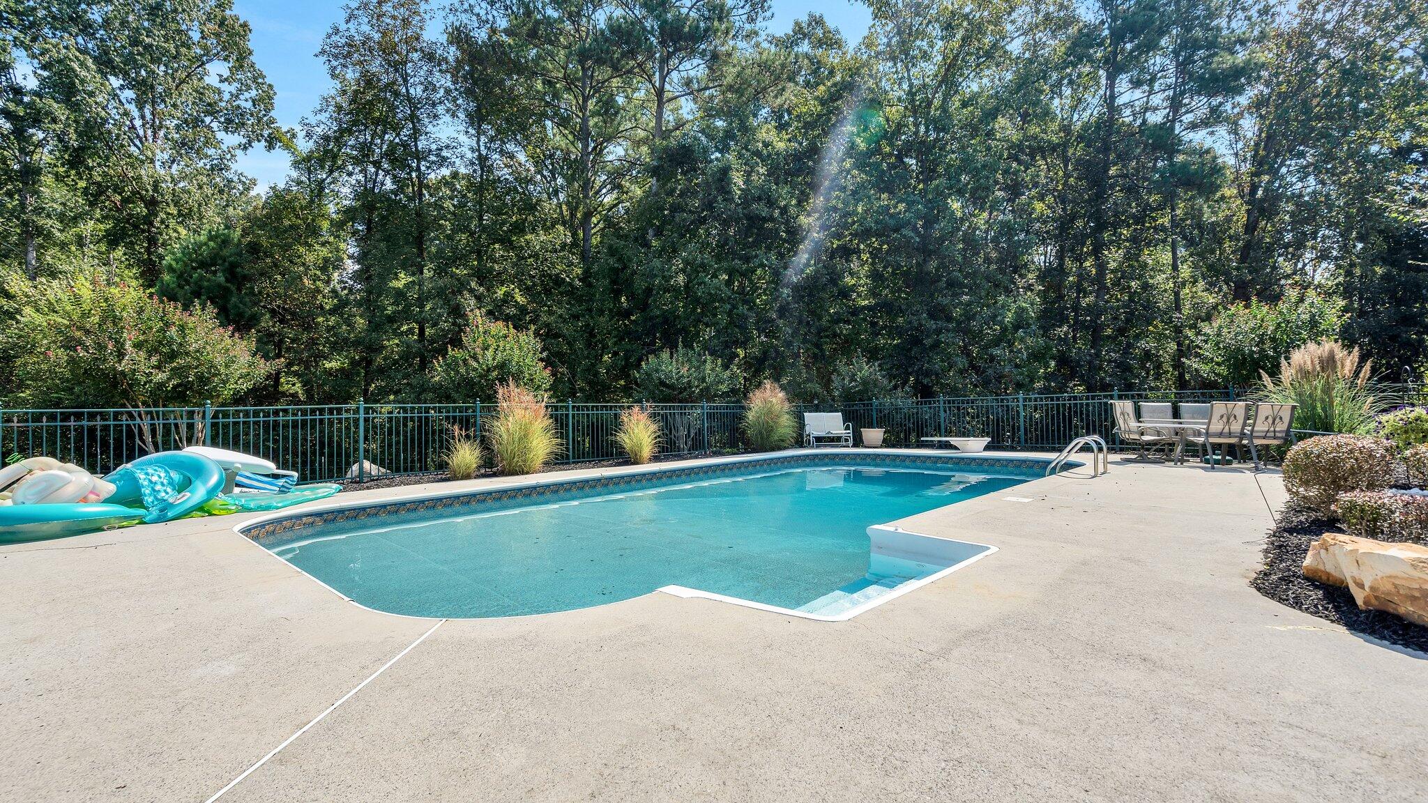 2531 Ladd Springs Road Southeast Old Fort, TN 37362 - Photo 19 of 52 19-web-or-mls-DSC09474