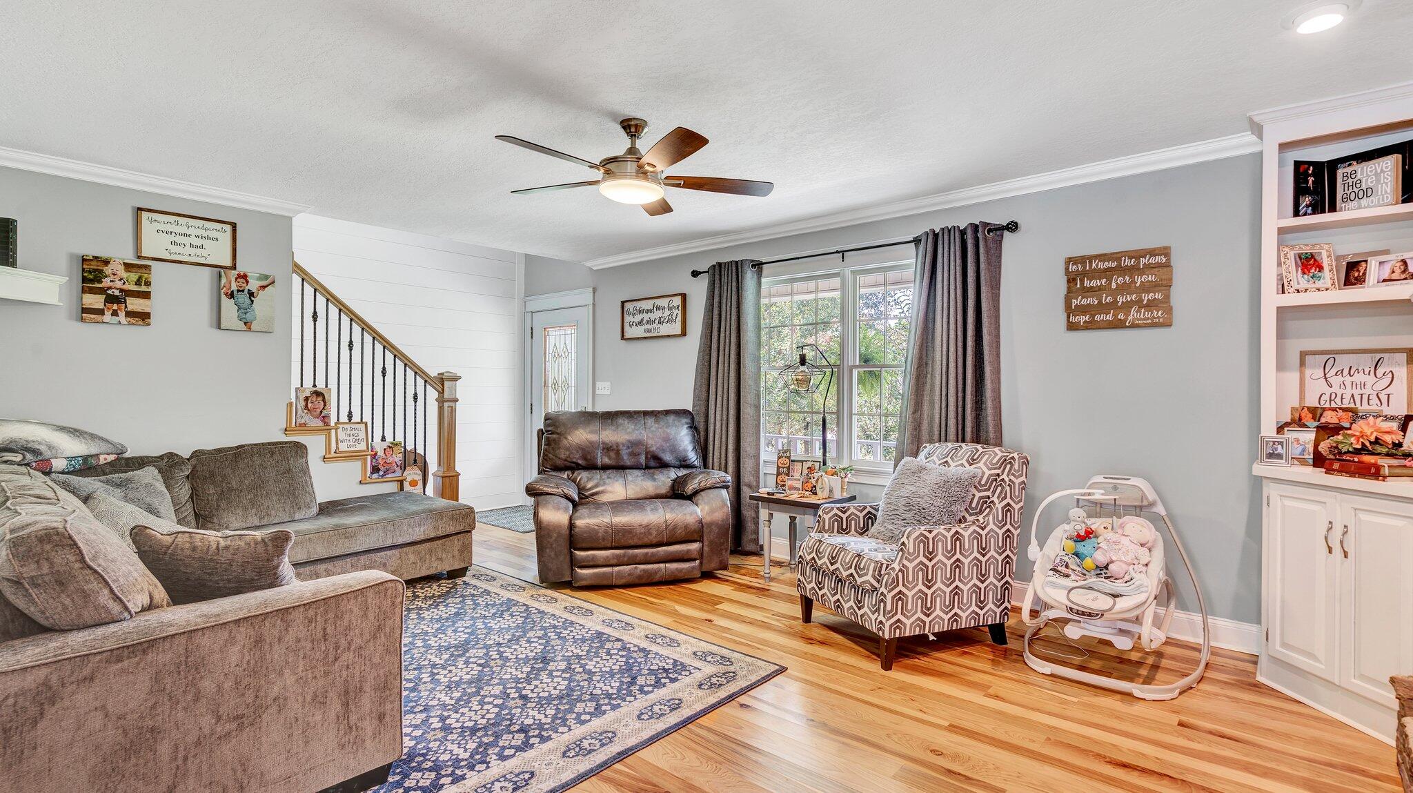 2531 Ladd Springs Road Southeast Old Fort, TN 37362 - Photo 36 of 52 36-web-or-mls-DSC09291