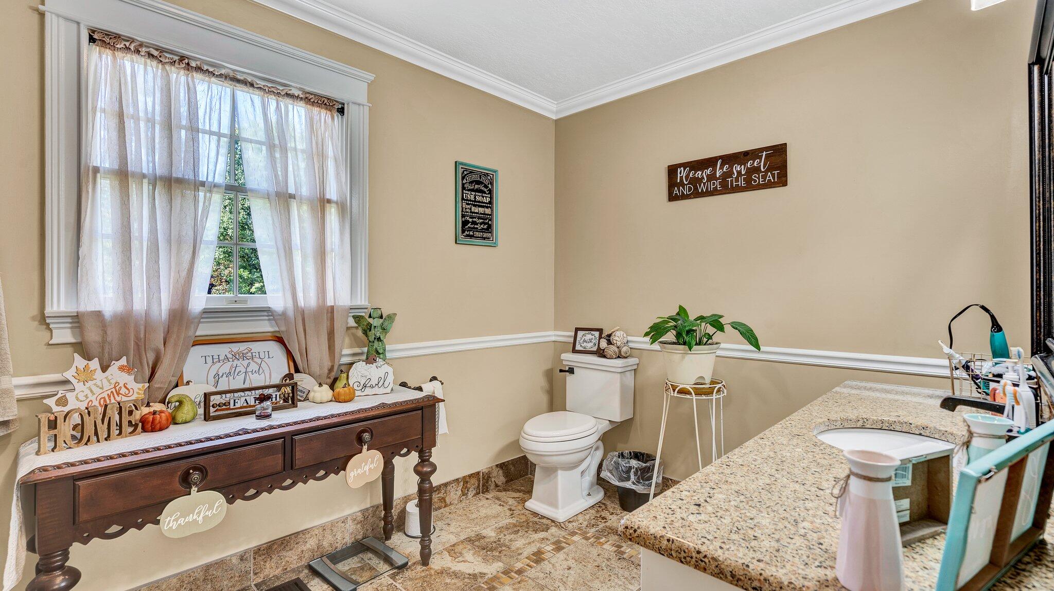 2531 Ladd Springs Road Southeast Old Fort, TN 37362 - Photo 46 of 52 46-web-or-mls-DSC09408