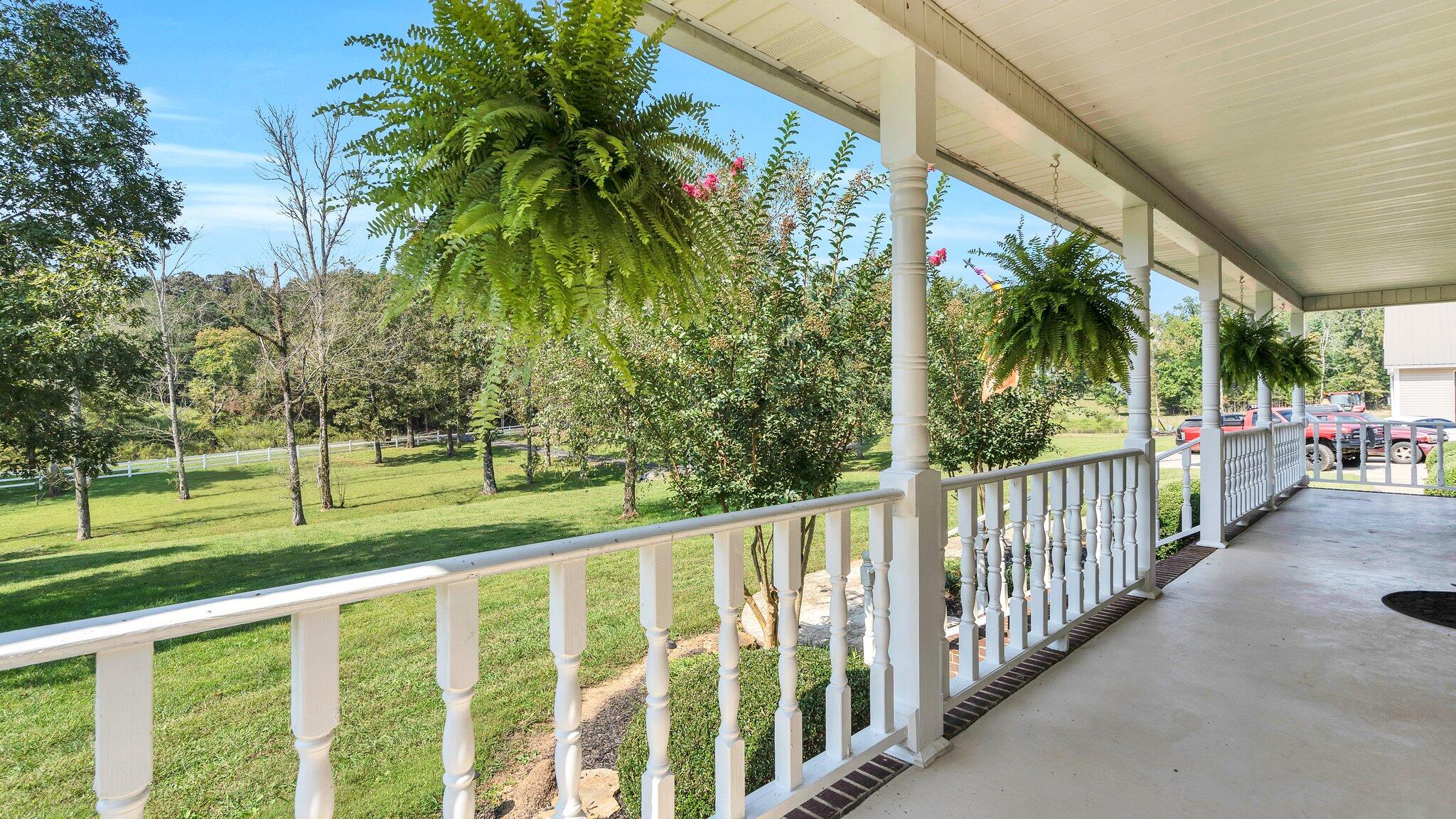 2531 Ladd Springs Road Southeast Old Fort, TN 37362 - Photo 51 of 52 51-web-or-mls-DSC09456