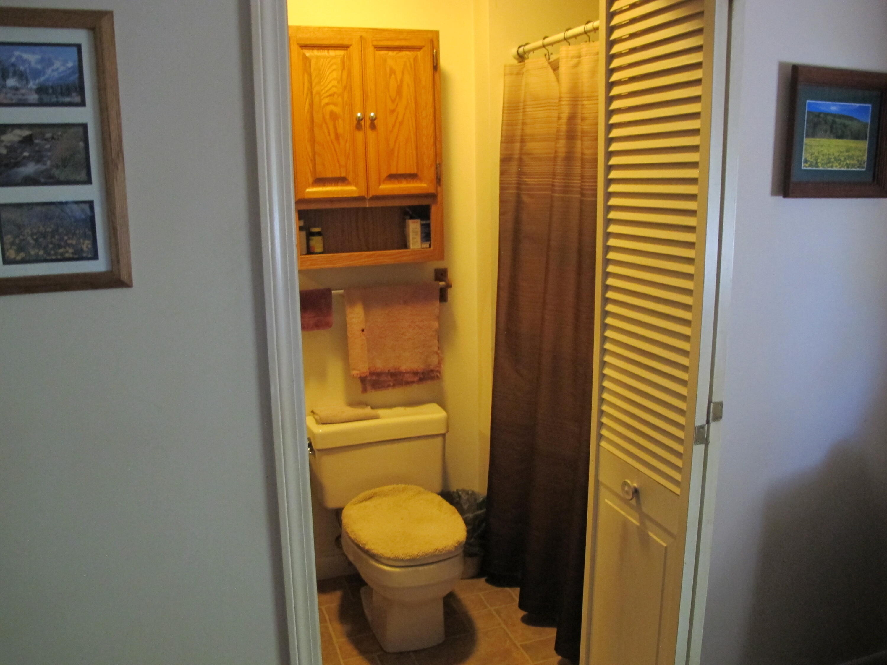 300 Garland Road Winslow, ME 04901 - Photo 24 of 28 Bath BH
