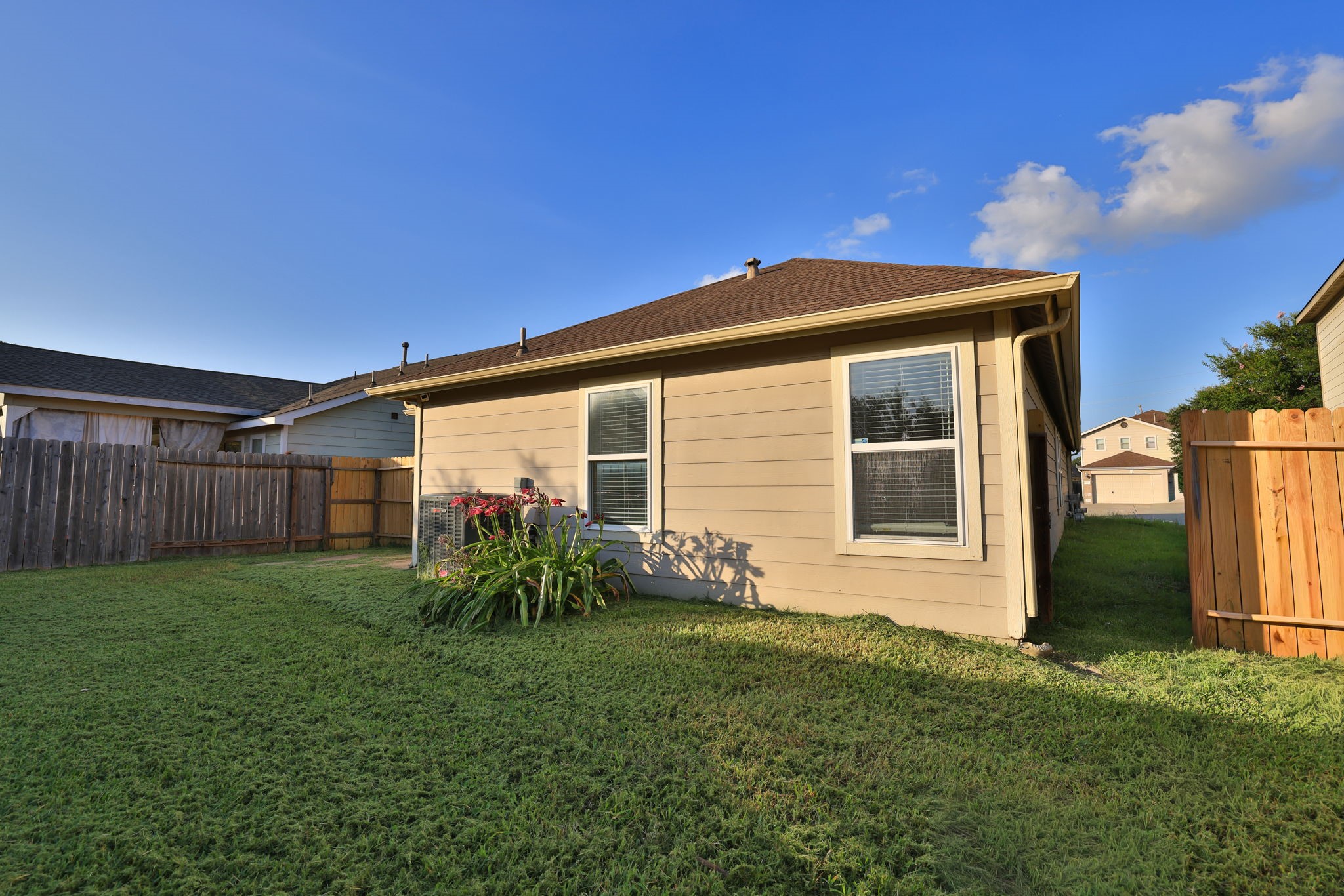 29219 Legends Beam Drive Spring, TX 77386 - Photo 43 of 50