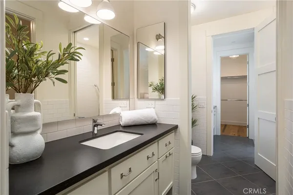 $25,000 | 2217 Laurel Place, Newport Beach, CA 92663