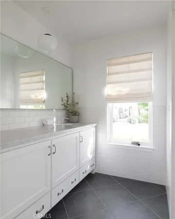 $25,000 | 2217 Laurel Place, Newport Beach, CA 92663