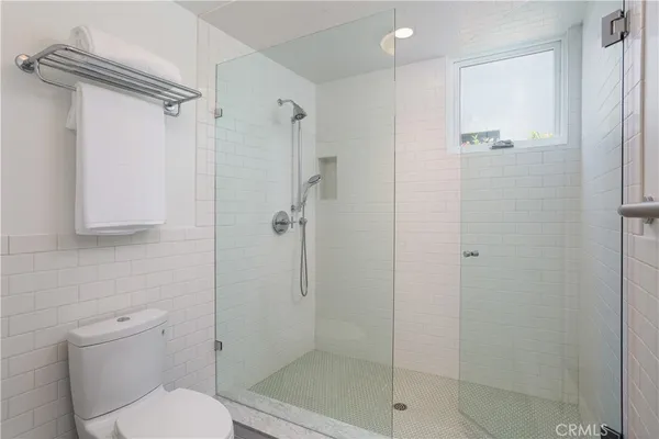 $25,000 | 2217 Laurel Place, Newport Beach, CA 92663