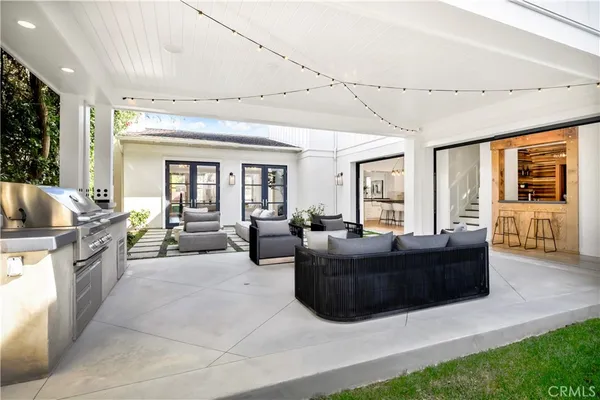 $25,000 | 2217 Laurel Place, Newport Beach, CA 92663