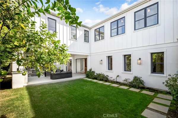 $25,000 | 2217 Laurel Place, Newport Beach, CA 92663