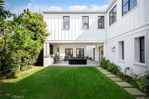 $25,000 | 2217 Laurel Place, Newport Beach, CA 92663