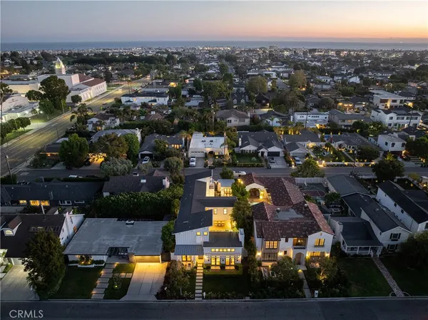 $25,000 | 2217 Laurel Place, Newport Beach, CA 92663