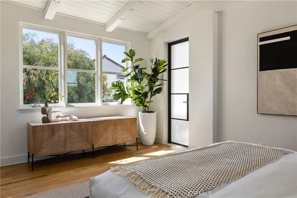 $25,000 | 2217 Laurel Place, Newport Beach, CA 92663