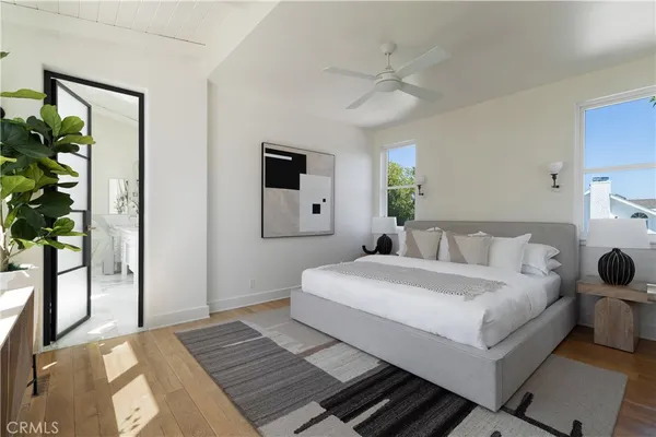 $25,000 | 2217 Laurel Place, Newport Beach, CA 92663