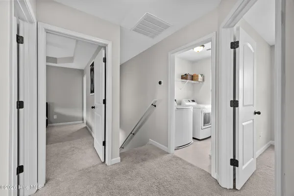 $349,900 | 214 Breakwater Drive, Sneads Ferry, NC 28460