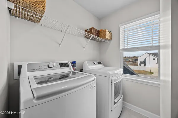 $349,900 | 214 Breakwater Drive, Sneads Ferry, NC 28460