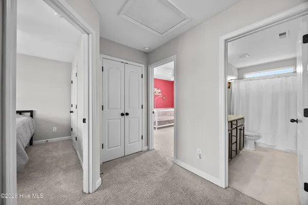 $349,900 | 214 Breakwater Drive, Sneads Ferry, NC 28460