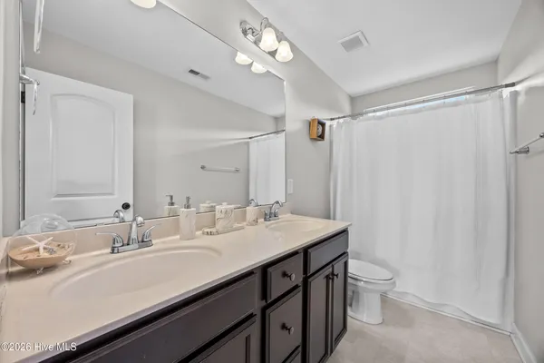 $349,900 | 214 Breakwater Drive, Sneads Ferry, NC 28460